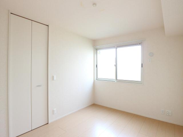エクセレントヒル　Ⅰ棟（102） 部屋画像