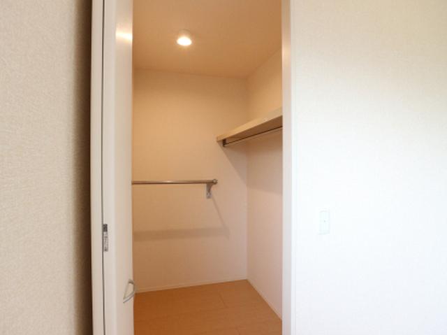 エクセレントヒル　Ⅰ棟（102） 部屋画像
