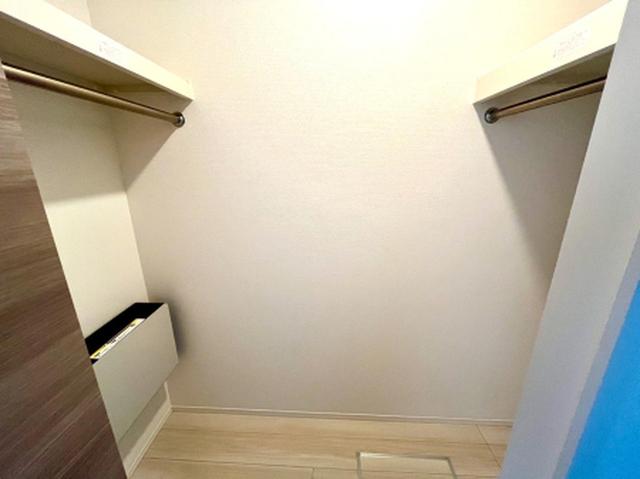 レジデンスヒルトップⅨ（106） 部屋画像