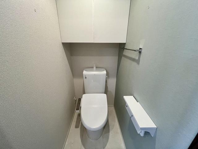 コンフォールヴィラージュ（102） 部屋画像