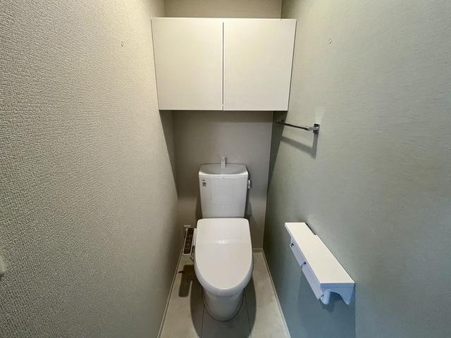 コンフォールヴィラージュ（103） 部屋画像