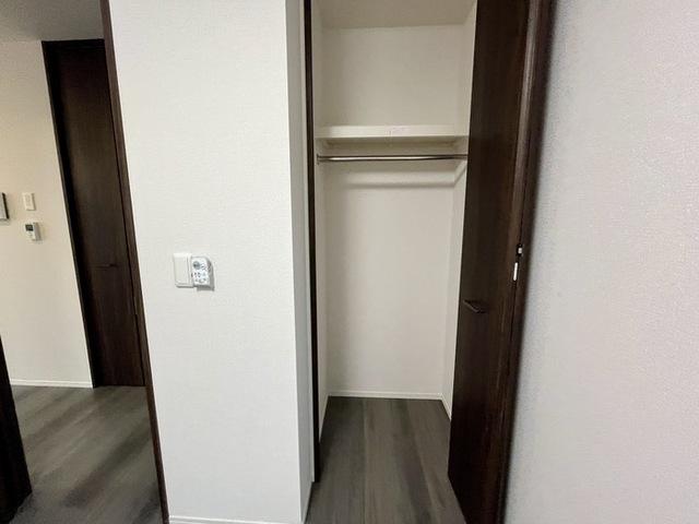 コンフォールヴィラージュ（103） 部屋画像