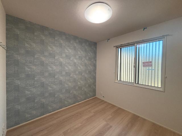Ｇｒｅｅｎ　Ｔｅｒｒａｃｅ（0015） その他部屋・スペース