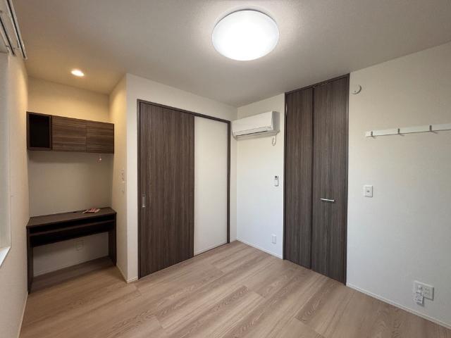 Ｇｒｅｅｎ　Ｔｅｒｒａｃｅ（0015） その他部屋・スペース