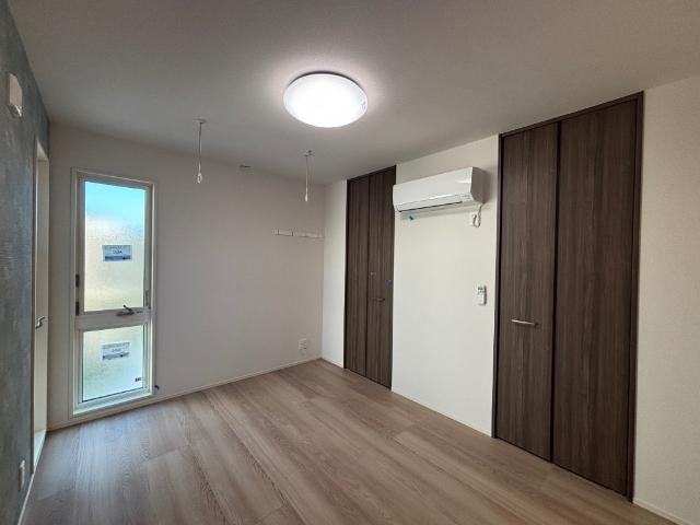 Ｇｒｅｅｎ　Ｔｅｒｒａｃｅ（0015） その他部屋・スペース