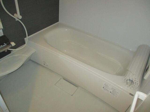 イーグレット　A（102） 部屋画像