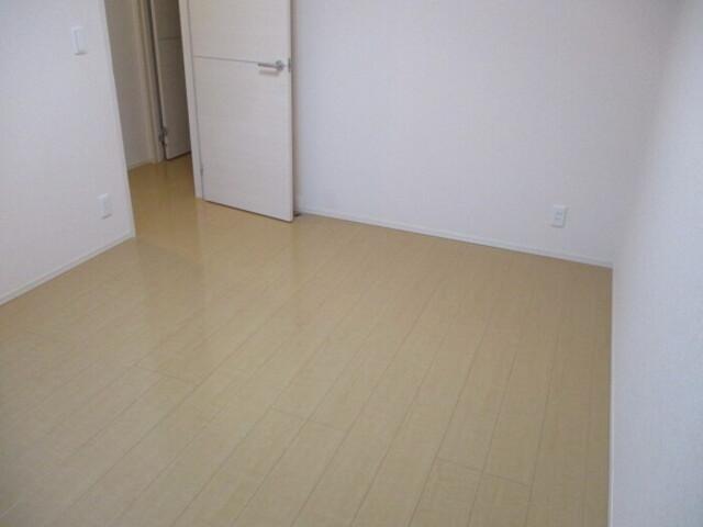 イーグレット　A（102） 部屋画像