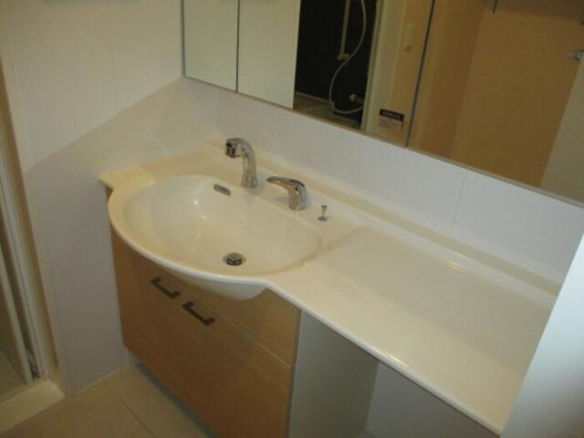 イーグレット　A（102） 部屋画像