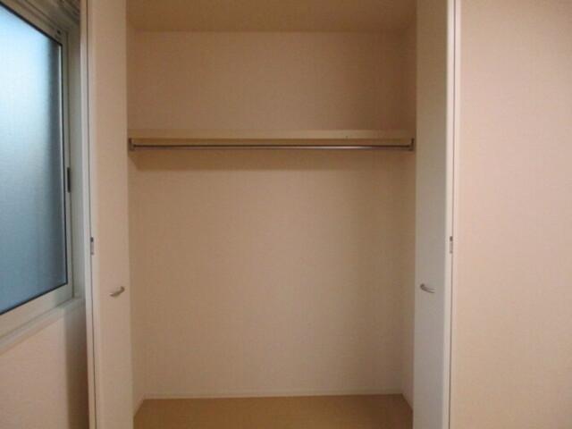 イーグレット　A（102） 部屋画像