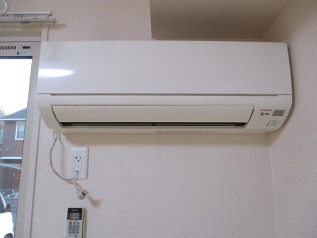 イーグレット　A（102） 部屋画像