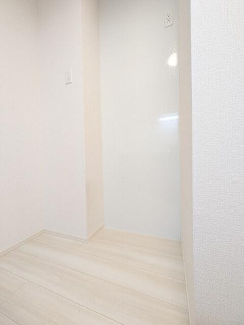 クスコ（108） 設備