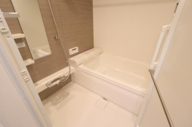 D-Invest田宮（103） 部屋画像