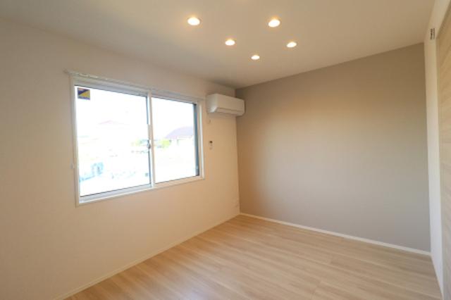 D-Invest田宮（103） 部屋画像