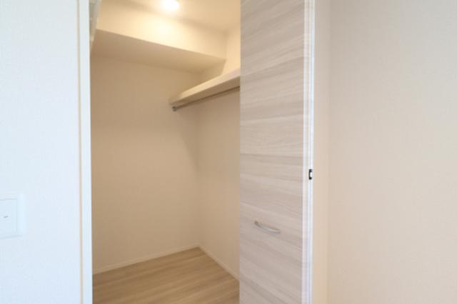 D-Invest田宮（103） 部屋画像