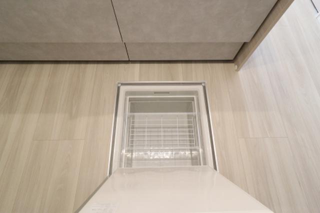 D-Invest田宮（103） 部屋画像