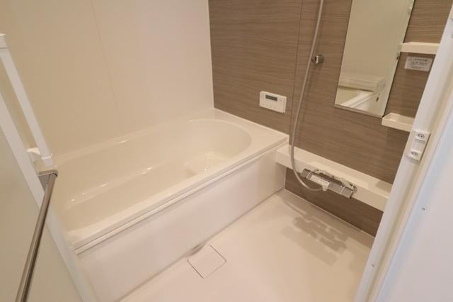 D-Invest田宮（105） 部屋画像