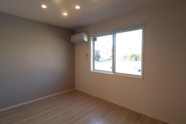 D-Invest田宮（105） 部屋画像