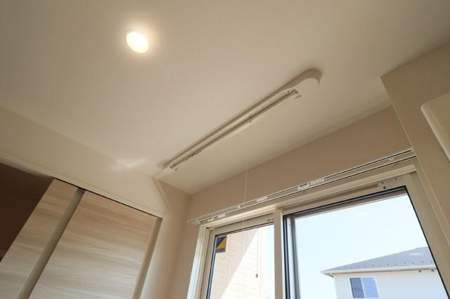 D-Invest田宮（105） 部屋画像