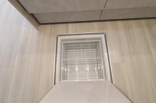 D-Invest田宮（105） 部屋画像