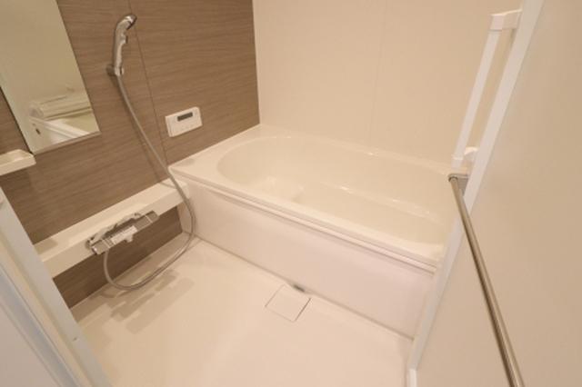D-Invest田宮（106） 部屋画像