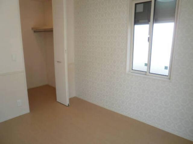 Erbenheim(エルベンハイム)　Ⅱ（102） 部屋画像