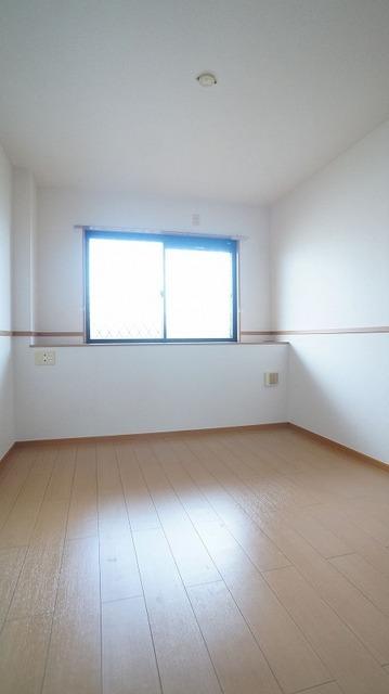Ｏｎｅ’ｓ　ＳｗｅｅｔＨｏｍｅ（203） 室内