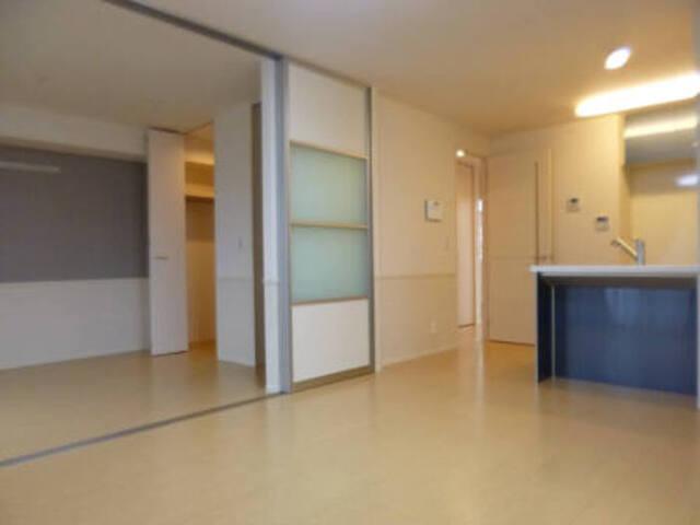 CLAIR（ｸﾚｰﾙ）（201） 部屋画像