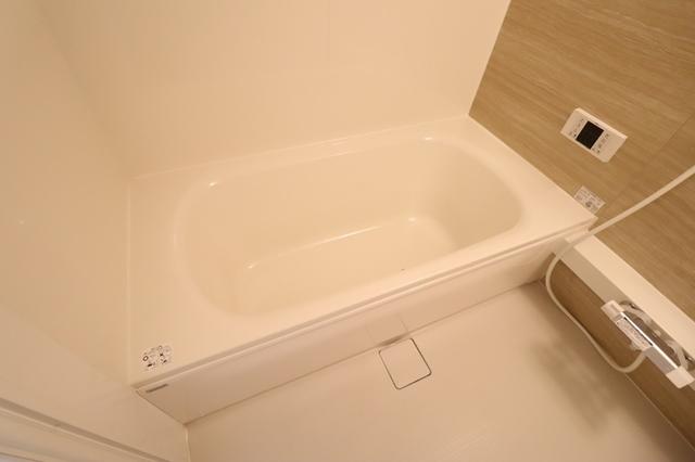 K-APARTMENT（303） 部屋画像
