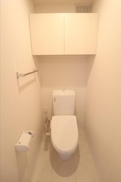 K-APARTMENT（303） 部屋画像
