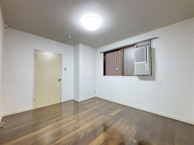 ユーコート新松戸 部屋画像