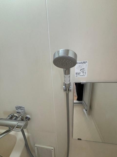 ユーコート新松戸 部屋画像