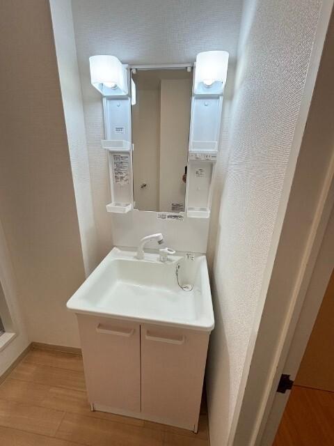 ユーコート新松戸 部屋画像
