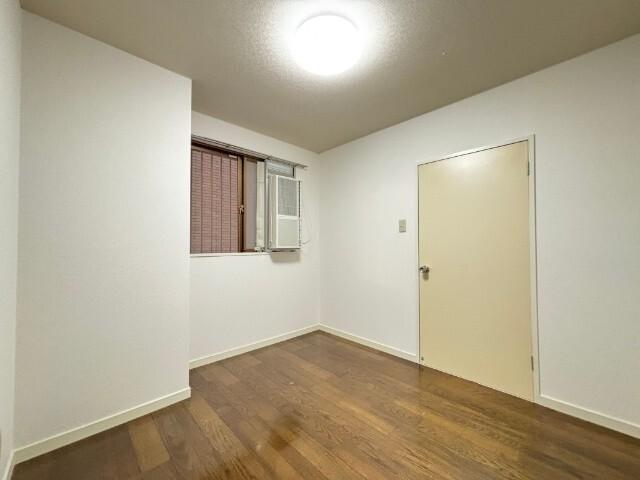 ユーコート新松戸 部屋画像