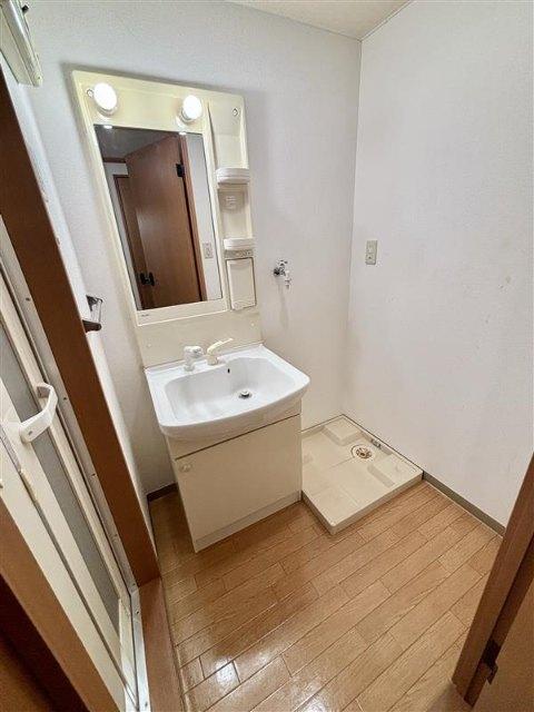 アルタ・ヴィラ その他部屋・スペース