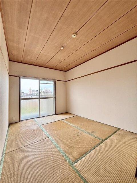 パークシティ白扇１号棟 その他部屋・スペース
