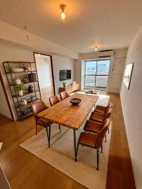シーリアお台場一番街（ＳＡ借上）（2303） 部屋画像