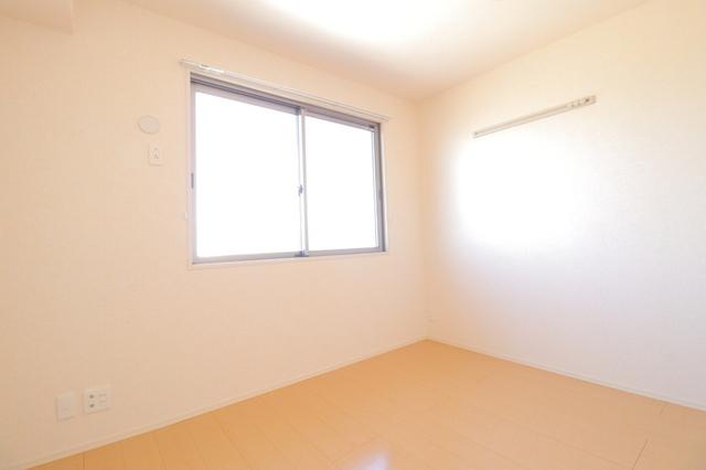 キャピタル美南　Ａ（302） 部屋画像