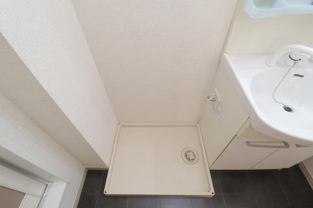 シャローム　Ａ/Ｂ/Ｃ/Ｄ/Ｅ/Ｆ/Ｇ（E102） 部屋画像