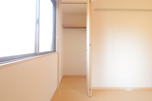 シャローム　Ａ/Ｂ/Ｃ/Ｄ/Ｅ/Ｆ/Ｇ（E102） 部屋画像
