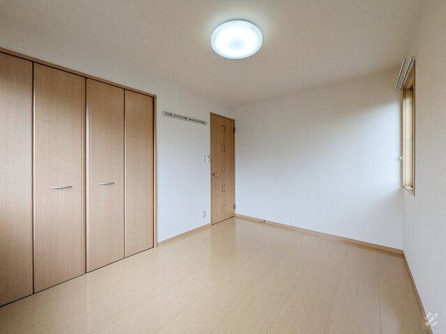 サウスパークスＴＡＫＡＨＩＳＡ　Ａ/Ｂ/Ｃ（B101） 部屋画像