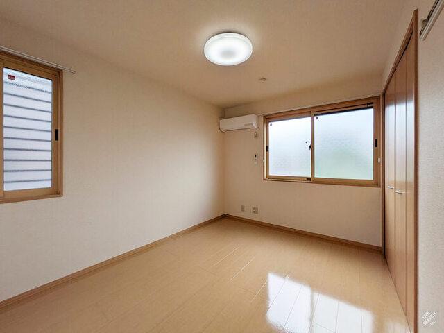 サウスパークスＴＡＫＡＨＩＳＡ　Ａ/Ｂ/Ｃ（B101） 部屋画像