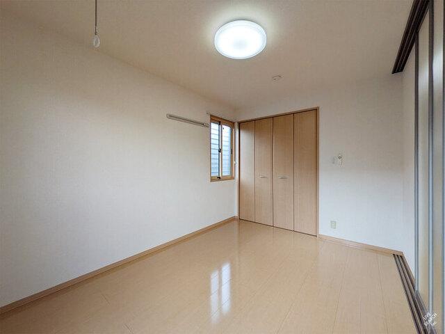 サウスパークスＴＡＫＡＨＩＳＡ　Ａ/Ｂ/Ｃ（B101） 部屋画像