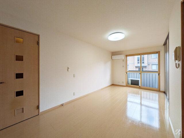 サウスパークスＴＡＫＡＨＩＳＡ　Ａ/Ｂ/Ｃ（B101） 部屋画像