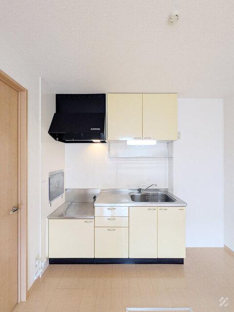 サウスパークスＴＡＫＡＨＩＳＡ　Ａ/Ｂ/Ｃ（B101） 部屋画像