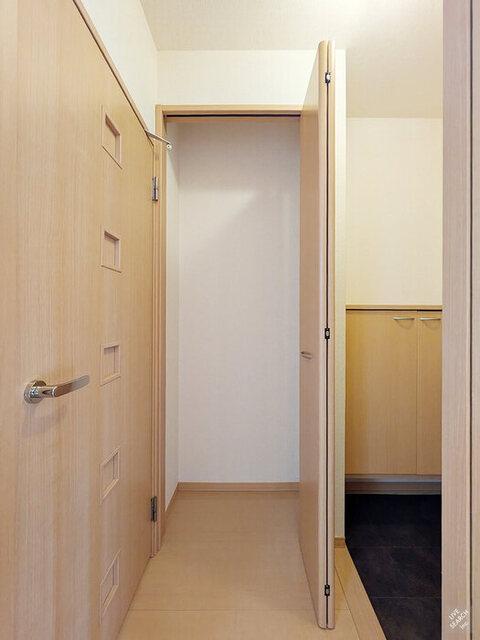 サウスパークスＴＡＫＡＨＩＳＡ　Ａ/Ｂ/Ｃ（B101） 部屋画像