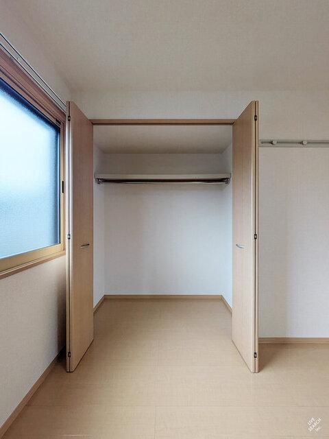 サウスパークスＴＡＫＡＨＩＳＡ　Ａ/Ｂ/Ｃ（B101） 部屋画像