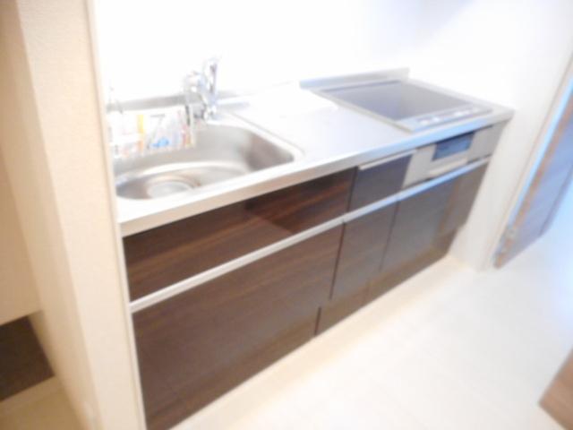 ウィン行徳（307） 部屋画像