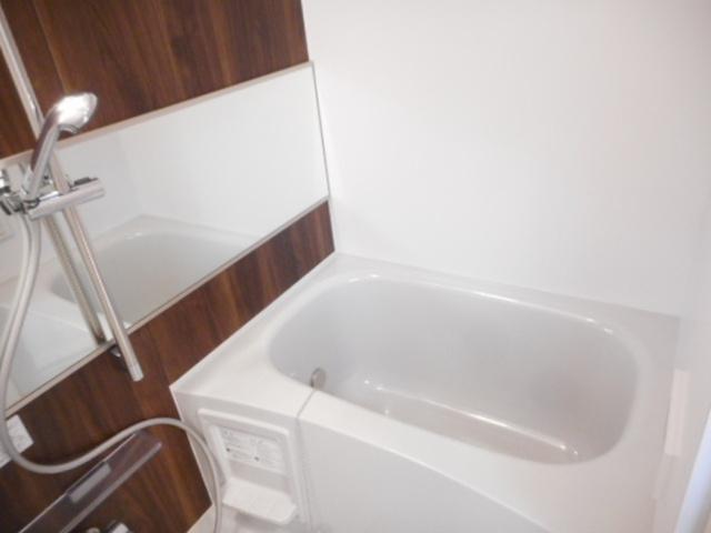 ウィン行徳（307） 部屋画像