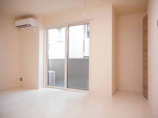 ウィン行徳（307） 部屋画像