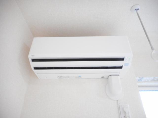ウィン行徳（307） 部屋画像